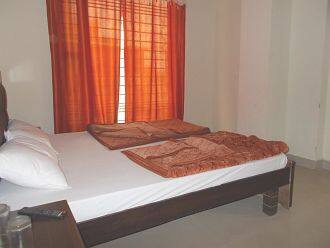 Hotel Dyal Palace, Ludhiana 1